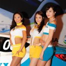 (주)오토피아 이미지