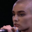 Sinead O'Connor - Nothing Compares 2 U (Live) 이미지