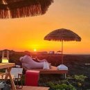 안녕김녕아 이미지