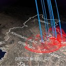 Babylon 이미지