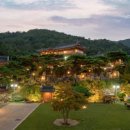 송림식자재마트 이미지