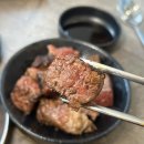 풍천숯불갈비 이미지