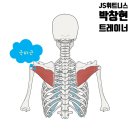 동배마을길 이미지