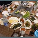 대복장어마을 | 평택장어 '대복장어마을', 평택의 숨은 진주가 제대로된 '물장어' 맛있는 곳!