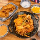 마라공방 대치점 이미지
