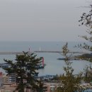 토암도자기공원 이미지