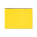 스케치북 이미지