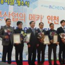 두손건축사사무소 - 남동구 소래로669번길 51 | 두손건축사사무소