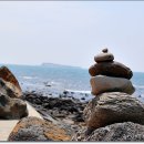 유어보건소 이미지