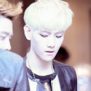 130329 Suecomma Bonnie 10th Anniversary 백현 INDEX 이미지