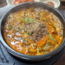 흥수식당 이미지