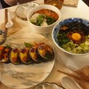 (주)국인여행사 | [Wedding] 27, 청첩장 모임(p.s 청첩장 모임 하기 좋은 식당 리스트)