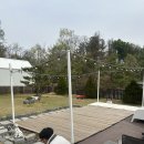 경기도 양평군 양동초등학교 | 양평애견동반숙소추천, 마당 넓은 양평애견동반펜션 네이처힐 후기