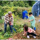 윤하농장 이미지