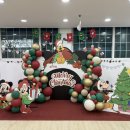 노벨유치원 이미지