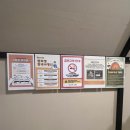 뉴부천식당 | 시흥 캠핑 분위기 감성 고깃집 도심속그릴 애견동반가능 식당