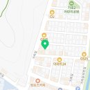이마트24 진주경상대점 네이버블로그