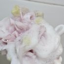 워시엔카 | 엔카 바하여드름바디워시 , 등드름바디워시 후기 피부트러블에 직빵