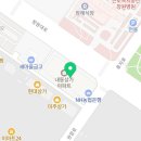 더힐스달성공인중개사사무소 네이버블로그