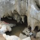 전재원공인중개사사무소 이미지