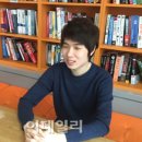 라온교육연구원 이미지