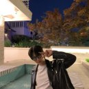 고기인스타 이미지