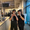 앤드짐 대명점 이미지