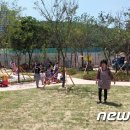 인애어린이집 이미지