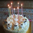 오빠모터스 이미지