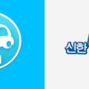 마이카서비스 이미지