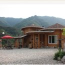 강뜨락팬션 이미지