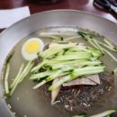 사하구-60 이미지