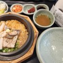 효령로 310 (1) 이미지