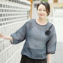 H8170 이미지