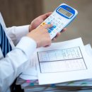 다승기업 이미지