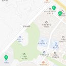 용감한왕만두 도래울점