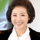 맥스파워엔터테인먼트 이미지