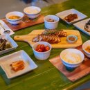 환영2농장 이미지