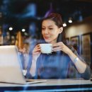 morning soft 이미지