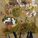 MoonLight46 이미지