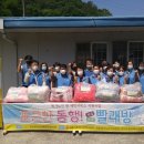 뽀송뽀송빨래방 이미지