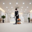 인프라 치과의원 이미지