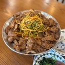 역북-31 | 용인 역북동 정갈한 한상 한식 맛집 | 할머니의 부뚜막 역북점