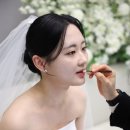별스냅 | 데이원스냅 본식촬영 후기 (촬영난이도 별이 다섯개)