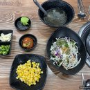 어풍당당 망포역점 이미지