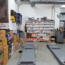 공임나라 원천점 이미지