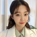 포이메이크업