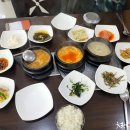 참살이콩이야기 이미지