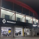 동서주유소 이미지