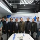 (주)서울오션아쿠아리움 - 2644 | (주)서울오션아쿠아리움